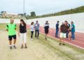 pista-atletismo-federacion-futbol-ad-ceuta-022