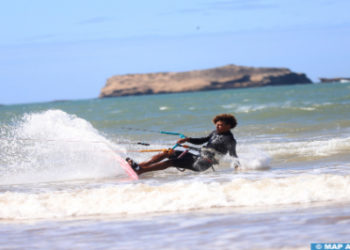 playa-dajla-kitesurf-marruecos