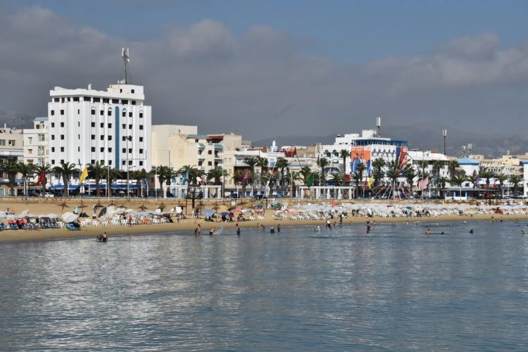 playa-rincon-marruecos12