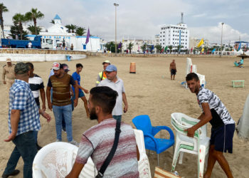 playas-rincon-campaña (2)