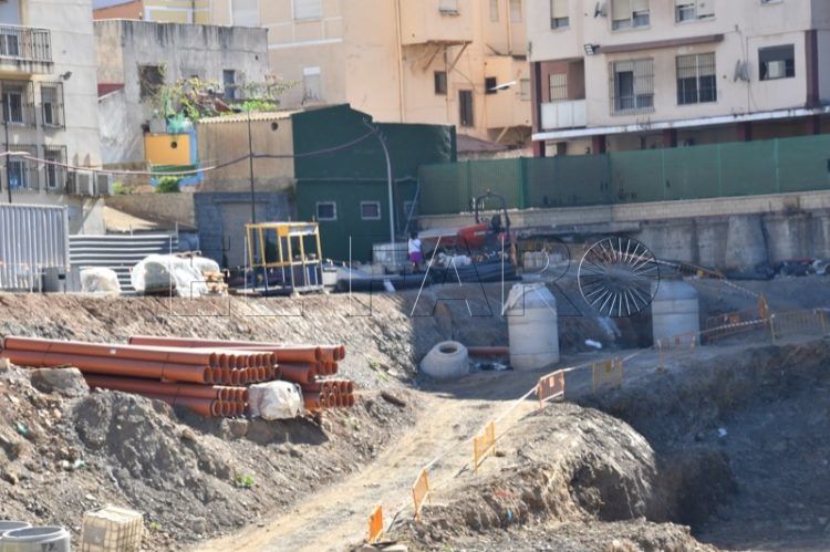 plaza-nicaragua-obras-003