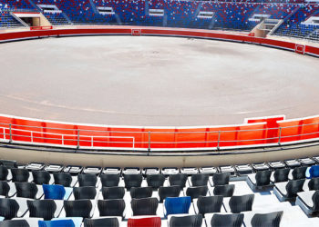 plaza-toros