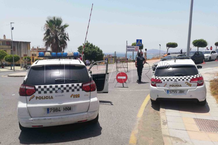 policia-local-frontera-explanada-embolsamiento (2)