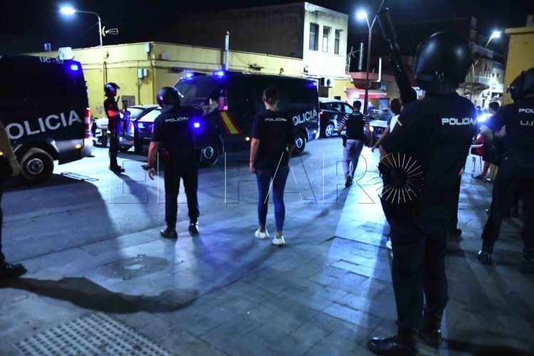 policia-nacional-control