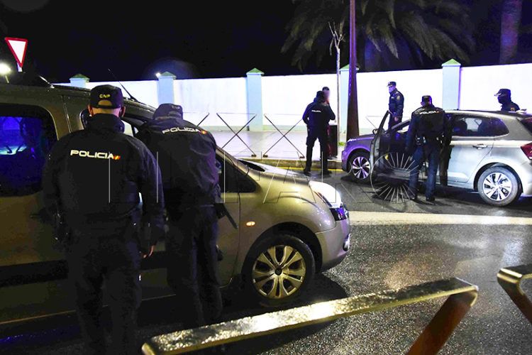 policia-nacional-control