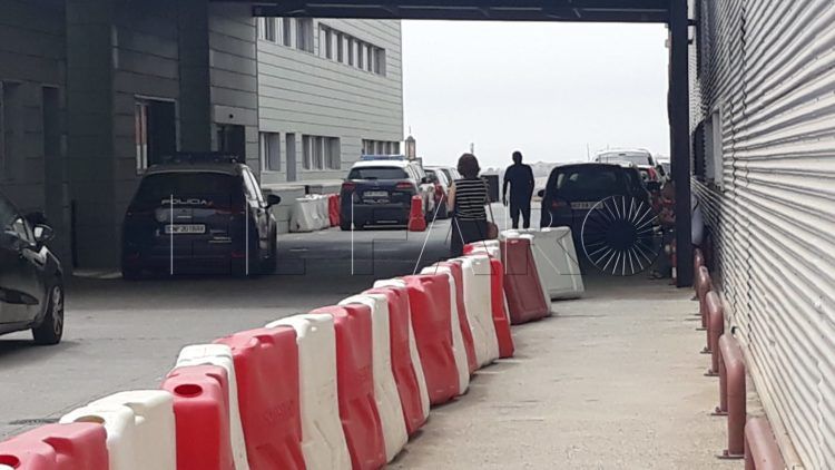 policia-nacional-hospital-univesitario