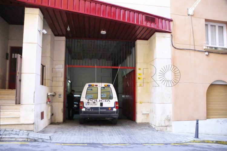 policia-nacional-juzgados-prision-001