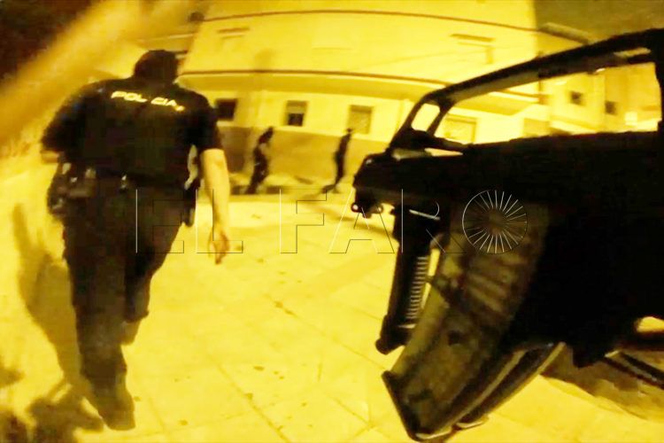 policias-nacionales-camara-intervenciones