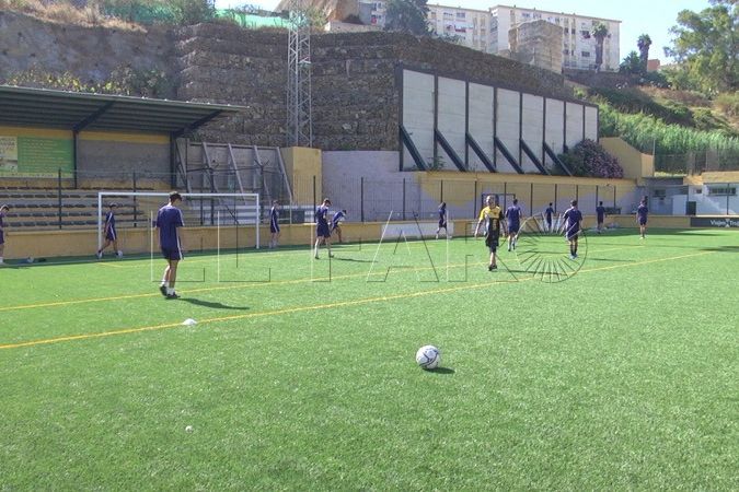 polillas-entrenamiento