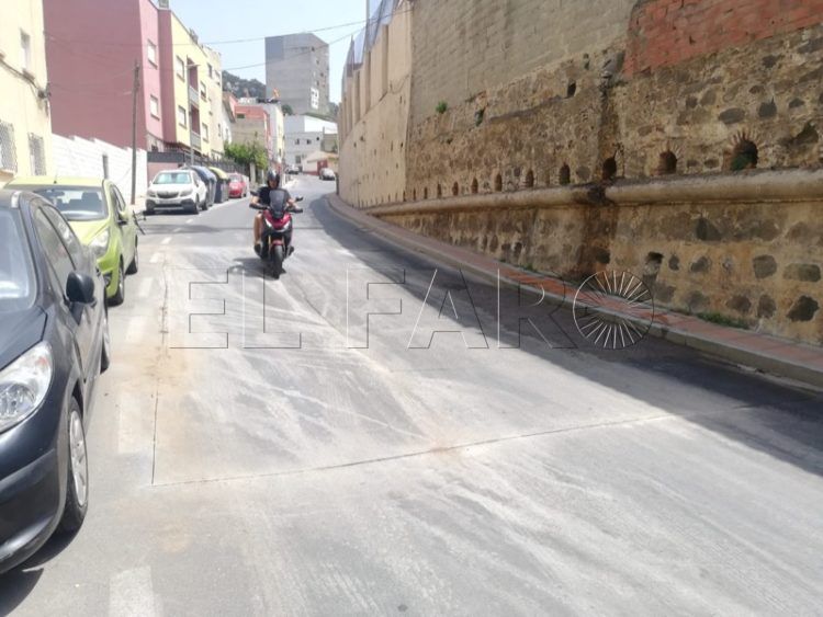 pozo-rayo-hundimiento-carretera-001