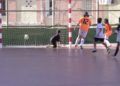 prebenjamines-torneo-futbol-sala-ua-ceuti-003