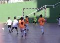 prebenjamines-torneo-futbol-sala-ua-ceuti-007
