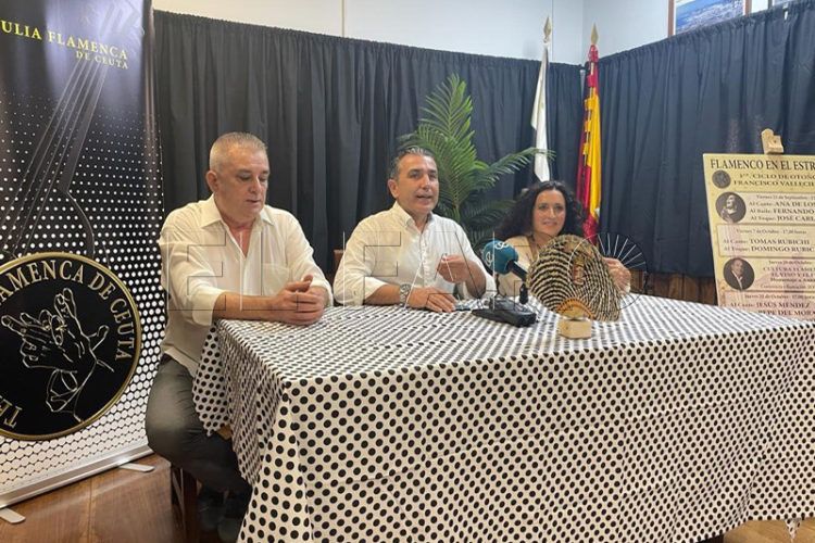 presentacion-actividades-tertulia-flamenca-002