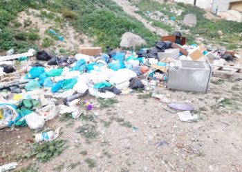 principe-oscuras-sin-limpieza-001