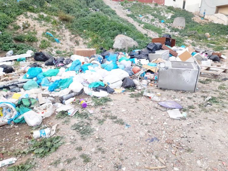 principe-oscuras-sin-limpieza-001