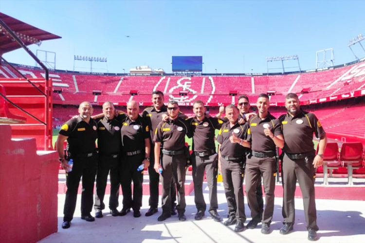 prosegur-vigilantes-cadiz-sevilla-torneo-antonio-puerta-001