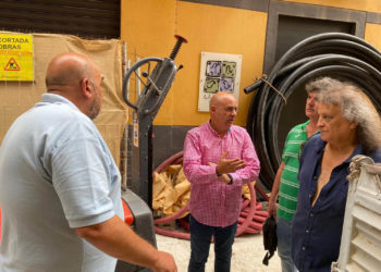 psoe-gutierrez-pedro-meneses