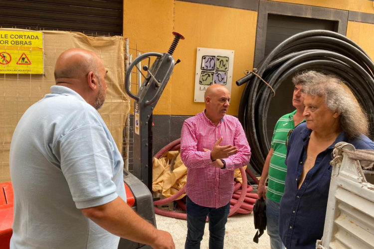 psoe-gutierrez-pedro-meneses