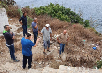 psoe-morabito-sarchal-5