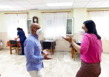 psoe-residencia-virgen-africa-004