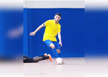 puerto-atletico-ayadi-zine-dine