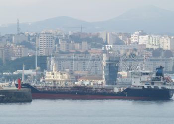barco-buque