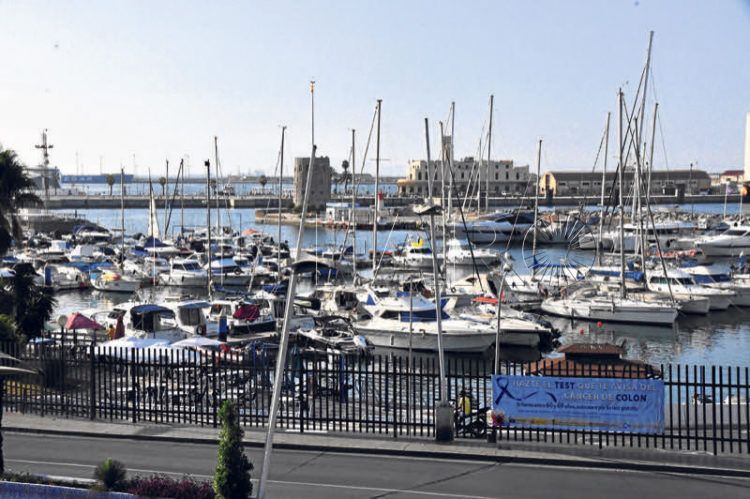 puerto-deportivo-1