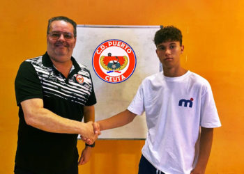 puerto-renovación-adri-robles