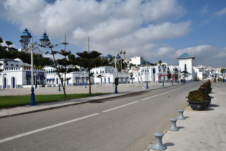 puerto-rincon-marruecos3