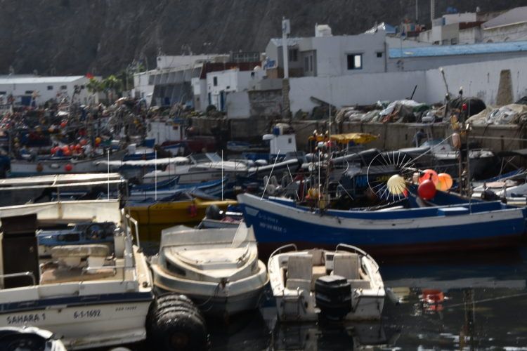 puerto-rincon-marruecos9