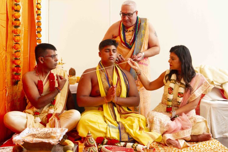 ramchandani-4