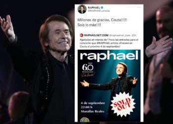 raphael-agradecimiento-ceuta