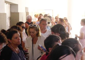 raphael-colas-entradas-021