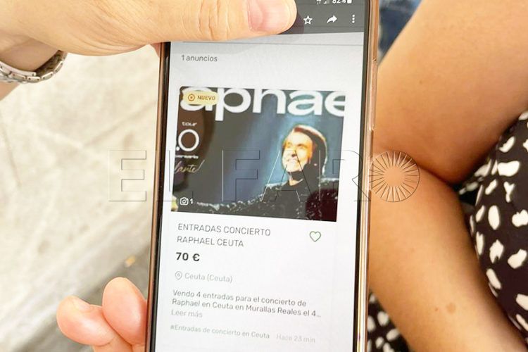 raphael-reventa-entradas