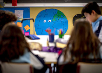 red-naturaliza-medio-ambiente-cambio-climatico-colegio