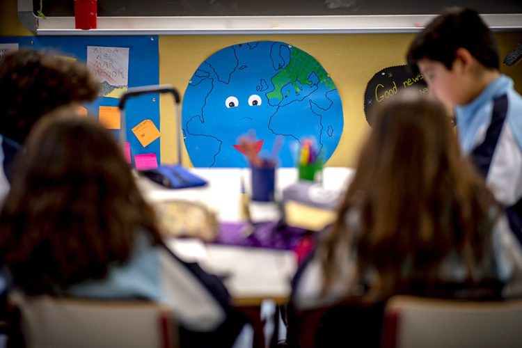 red-naturaliza-medio-ambiente-cambio-climatico-colegio