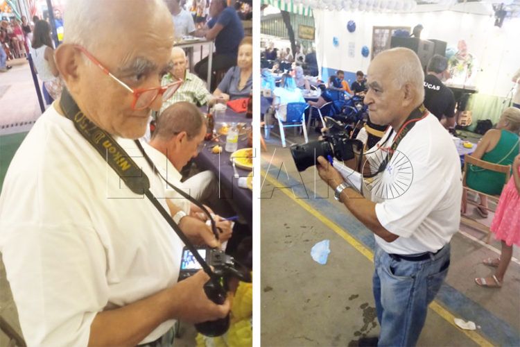 reduan-ben-zakour-fotografo-feria-faro