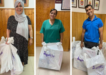 regalos-fpav-ashura (2)