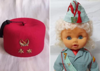 reliquias-militares-ceuta-wallapop