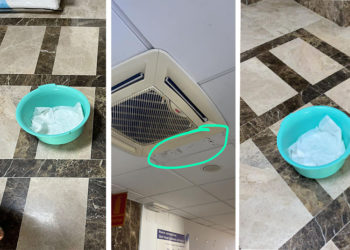 residencia-mayores-desperfectos