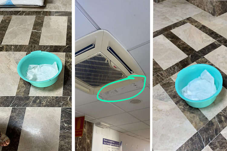 residencia-mayores-desperfectos