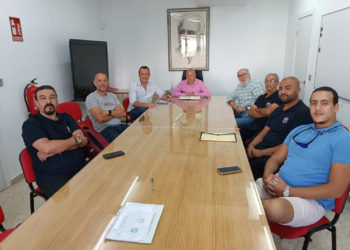 reunion-psoe-club-motero