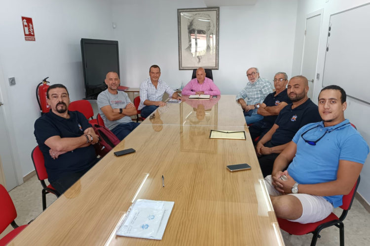 reunion-psoe-club-motero