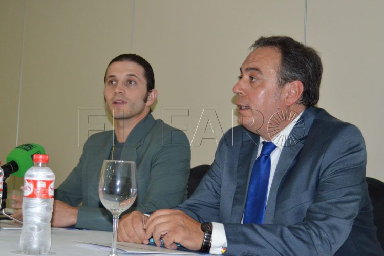 rueda-prensa-corrida-toros (3)
