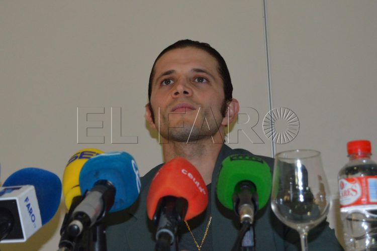 rueda-prensa-corrida-toros (8)