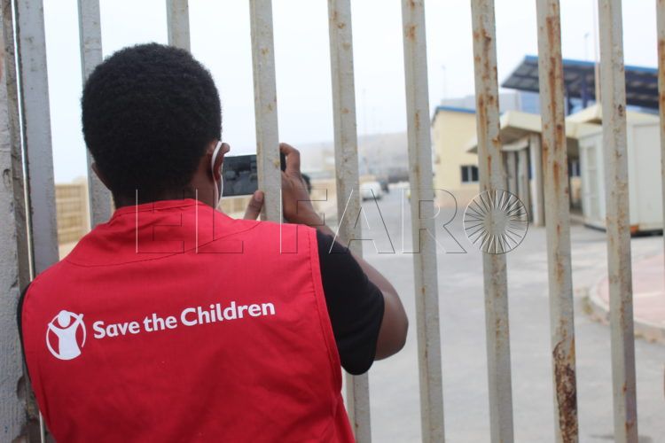 save-the-children-frontera