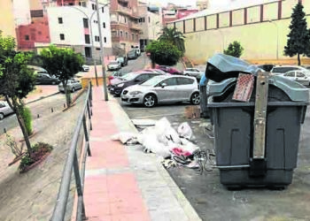 suciedad-barriada-san-daniel