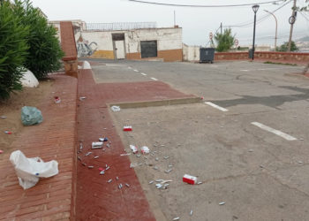 suciedad-mirador-san-antonio-basurero-001