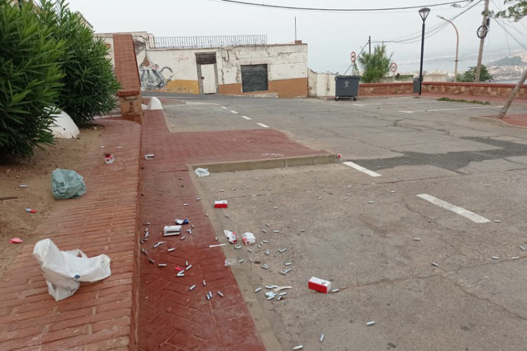 suciedad-mirador-san-antonio-basurero-001