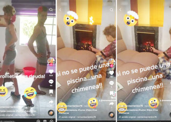 tiktok-piscina-chimenea